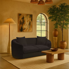 Load image into Gallery viewer, Penelope - Loveseat