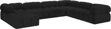 Load image into Gallery viewer, Ames - 7 Piece Modular Sectional