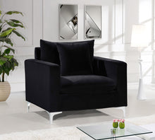 Load image into Gallery viewer, Naomi - Chair