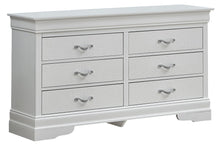 Load image into Gallery viewer, Lorana - Sophisticated Storage Solution