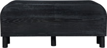 Load image into Gallery viewer, Casablanca - Sideboard / Buffet