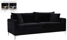 Load image into Gallery viewer, Naomi - Sofa
