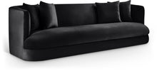 Load image into Gallery viewer, Alder - Sofa