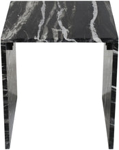 Load image into Gallery viewer, Pienza - Marble Table