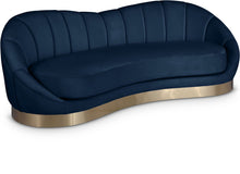 Load image into Gallery viewer, Shelly - Sofa