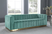 Load image into Gallery viewer, Marlon - Sofa