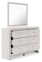 Load image into Gallery viewer, Altyra - Dresser