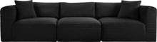Load image into Gallery viewer, Shaggy - 3 Seat Modular Sofa