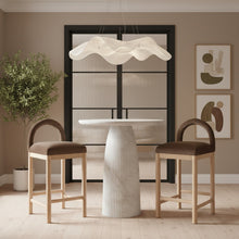 Load image into Gallery viewer, Venosa - Bar Table
