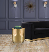 Load image into Gallery viewer, Jazzy - End Table