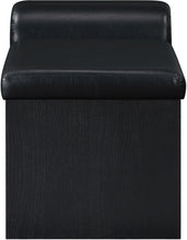 Load image into Gallery viewer, Delphine - Upholstered Bench