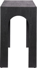 Load image into Gallery viewer, Arch - Console Table