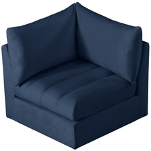 Load image into Gallery viewer, Jacob - Corner Chair