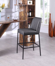 Load image into Gallery viewer, Bryce - Stool (Set of 2)