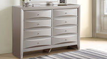 Load image into Gallery viewer, Marilla - Dresser