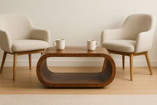 Load image into Gallery viewer, Amaya - Coffee Table