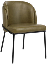 Load image into Gallery viewer, Jagger - Dining Chair (Set of 2)