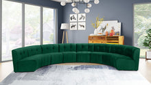 Load image into Gallery viewer, Limitless - Modular Sectional
