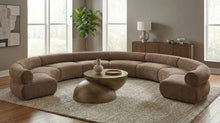 Load image into Gallery viewer, Bale - 8 Piece Modular Sofa