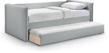 Load image into Gallery viewer, Colton - Twin Daybed
