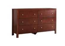 Load image into Gallery viewer, Summit - Dresser - Cherry