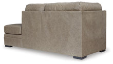 Load image into Gallery viewer, Amuleto - Raf Corner Chaise - Desert