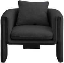 Load image into Gallery viewer, Stylus - Accent Chair