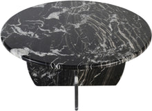Load image into Gallery viewer, Formentera - Coffee Table