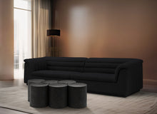 Load image into Gallery viewer, Dimple - 6 Piece Modular Coffee Table - Terazzo Finish