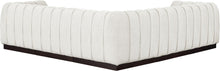 Load image into Gallery viewer, Quinn - 5 Piece Modular Sectional