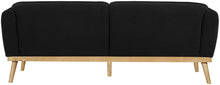 Load image into Gallery viewer, Nolita - Sofa