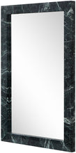 Load image into Gallery viewer, Pavia - Frame Mirror