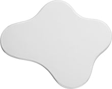 Load image into Gallery viewer, Romaine - Coffee Table