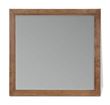 Load image into Gallery viewer, Kent - Mirror