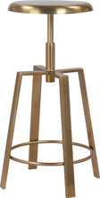 Load image into Gallery viewer, Lang - Counter Bar Stool