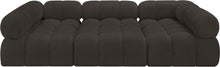 Load image into Gallery viewer, Ames - 6 Piece Modular Sectional