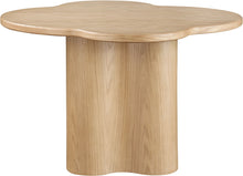 Load image into Gallery viewer, Mesa - Dining Table