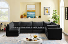 Load image into Gallery viewer, Jacob - Modular Sectional