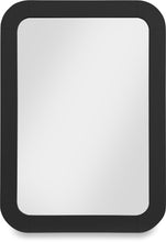 Load image into Gallery viewer, Artisto - Mirror
