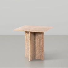Load image into Gallery viewer, Verona - End Table