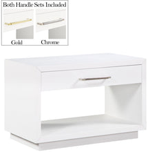 Load image into Gallery viewer, Avery - Night Stand
