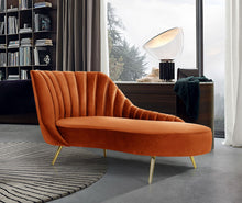 Load image into Gallery viewer, Margo - Chaise