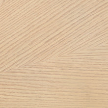 Load image into Gallery viewer, Dahlia - Oak Veneer Table