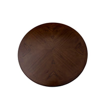 Load image into Gallery viewer, Bixby - Counter Dining Table - Espresso