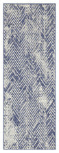 Load image into Gallery viewer, Sunshine - Indoor / Outdoor Area Rug
