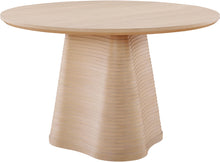 Load image into Gallery viewer, Bernada - Dining Table