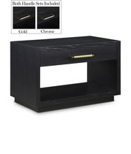 Load image into Gallery viewer, Avery - Night Stand