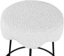 Load image into Gallery viewer, Fleur - Counter Stool