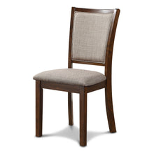 Load image into Gallery viewer, Amy - Dining Chair (Set of 2)