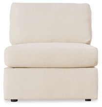 Load image into Gallery viewer, Modmax - Armless Chair - Oyster